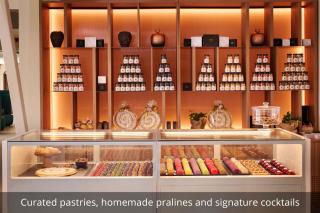 Arba Resort, Valamar Collection - 3