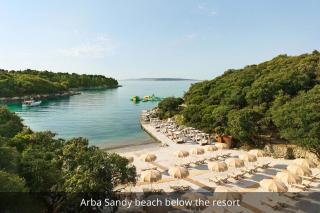 Arba Resort, Valamar Collection - 6