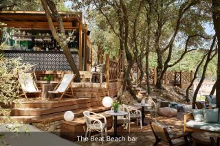 Arba Resort, Valamar Collection - 1