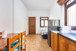 Home2Book Family House with Terrace in Las Maretas - La Mareta - 4