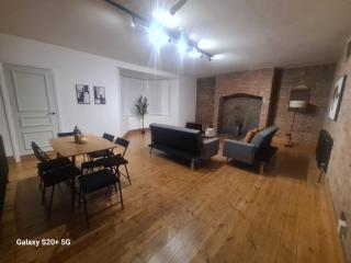 Sunderland Two Bed Apartments - Sunderland - 2