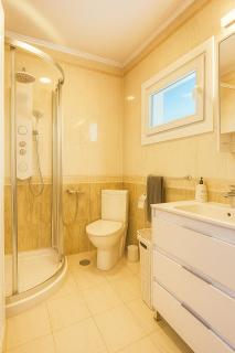 Algaida, beach apartment - 1