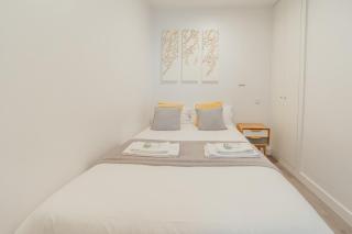 Downtown Cosy Apartment by Vacationy - 8