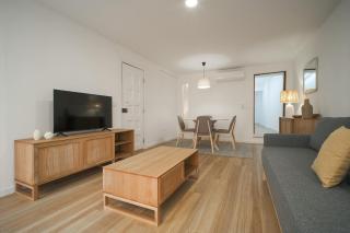 SVII - Romantic Alfama Retreat in Historic Lisbon - 8