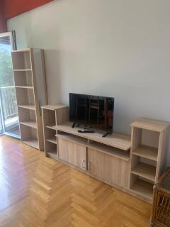 Cosy Plaka flat with view of Acropolis Parthenon - 6