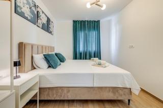 Apartmani Zaja - 1