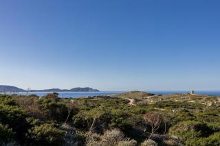 Casa Mediterranio - 9