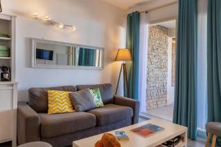 Casa Mediterranio - 3