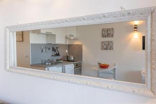 Casa Mediterranio - 2