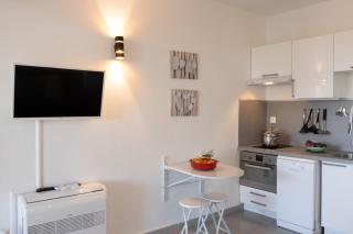 Casa Mediterranio - 1