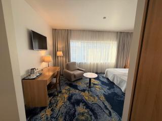 BEST BALTIC Kaunas - 1