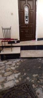 appartement meublé à tunis centre - 2