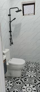 D' Santai Homestay - 9