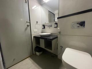 Hotel LOTO Premier Vijay Nagar - 7