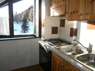 Residence Stefania - Teglio - 1