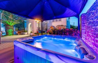 Beautiful Apartment In Sukosan - 6