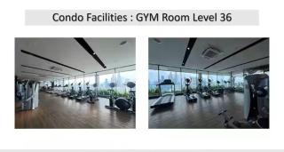 The Colony By Infinitum - 8