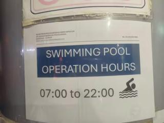 The Colony By Infinitum - 4