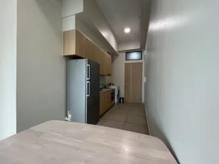 The Colony By Infinitum - 3