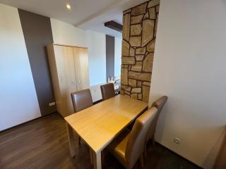 Willa Aniołówka - 1