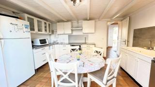 Emplacement ideal, au calme et proche de la plage - 5