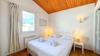 Emplacement ideal, au calme et proche de la plage - 1