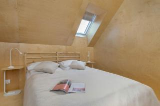 Waterlane Vintage Apartament Blisko Stoczni Gdanskiej by Noclegi Renters - 2