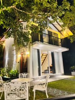 Mountain Bliss - Ingiriya - 2