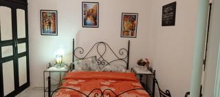 chambre de luxe - Tunis - 0