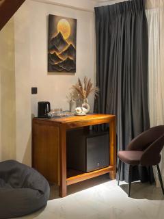 Mountain Bliss - Ingiriya - 3