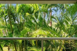 Maui Banyan H207 · MB H207 Maui Escape Near Beach, Pool & Hot Tu - 3