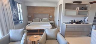 Luxury Studio 106 - 0