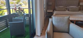 The Gallery on Gray - 2