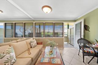 Napili Bay 210 · NB 210 Napili Bay Studio with Direct Ocean View - 9