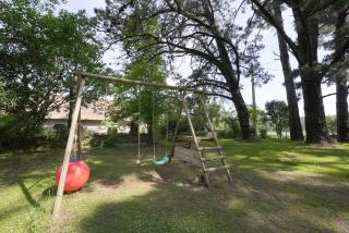 Cottage Ty Pen Aël - 8