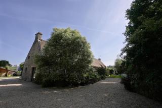 Cottage Ty Pen Aël - 4