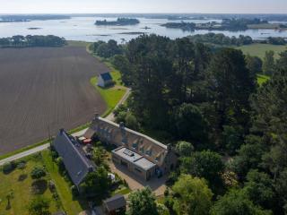 Cottage Ty Pen Aël - 3