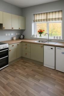 Robinson retreats - 0