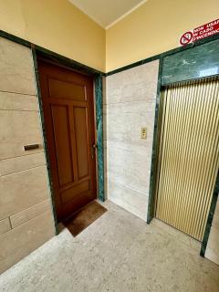 Casa Principi D'Acaja - Vicino stazione e metro - Turin - 8