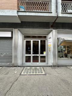 Casa Principi D'Acaja - Vicino stazione e metro - 7