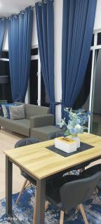 D' Santai Homestay - 5