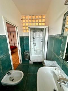 Casa Principi D'Acaja - Vicino stazione e metro - Turin - 3