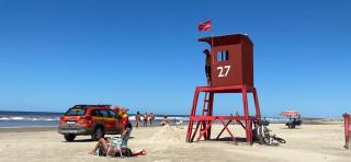 Casa en Barra del Chuy-Alvorada reserva con Seña !! - 7