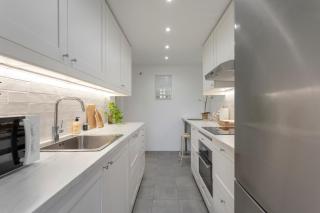 Bright Garden Puerto Banús by Rent Me - 2