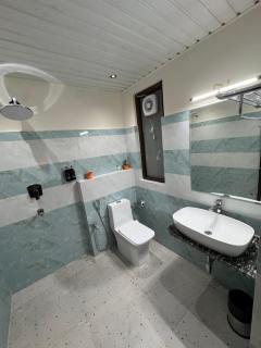 NE Heritage Residency - 9