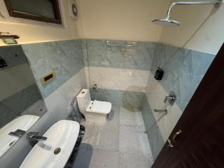 NE Heritage Residency - 7