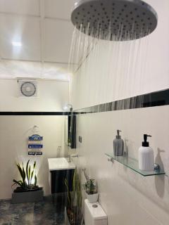 Mountain Bliss - Ingiriya - 8