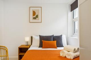 The Little Venice Studios - 5