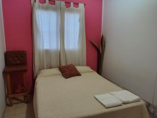 Cabañas Maturrango - Jáchal, San Juan - 1