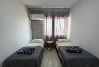 Apto moderno próximo à COP30 e pontos turísticos - 8